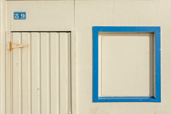 Partez à la découverte des merveilles de madagascar !