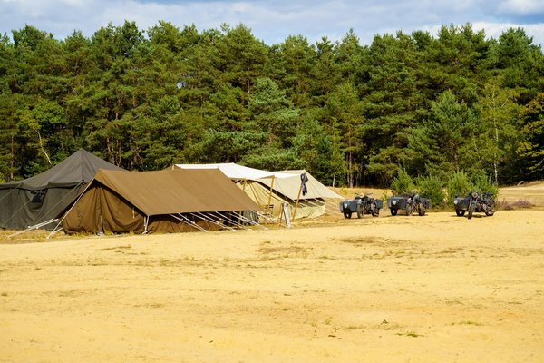 Louer une voiture en guadeloupe : les clés pour réussir