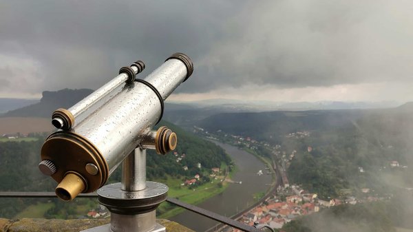 Quels sont les meilleurs endroits pour l'observation des baleines en Islande?