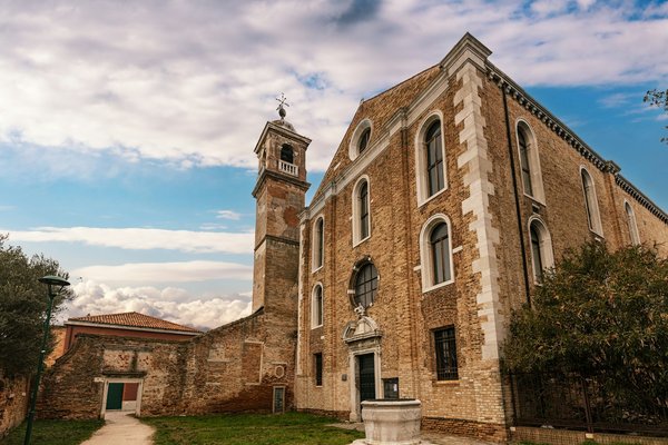 Où trouver les ateliers de soufflage de verre traditionnels à Murano, Italie?