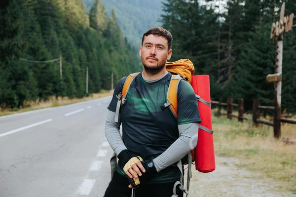 Comment planifier une expédition en kayak dans le fjord de Geiranger en Norvège?