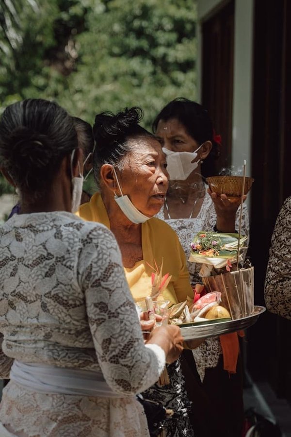 Comment organiser une croisière qui explore les traditions culinaires des îles des Seychelles?