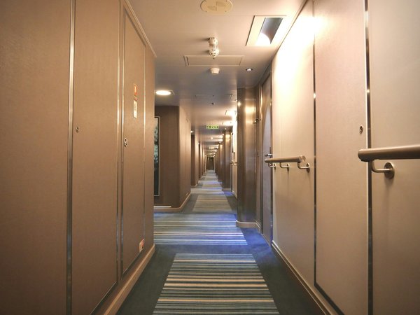 Croisière en promo pour 2025 : organisez dès maintenant vos prochaines vacances